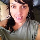 🔞 Dominatrix Elena in Louisville seeks submissive men for BDSM fun 🔞